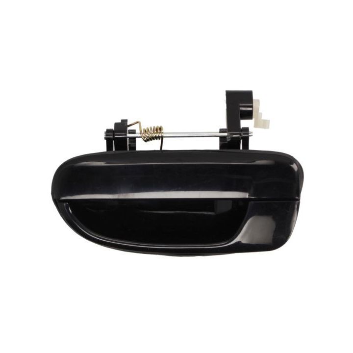 Išorinė durų rankena BLIC 6010-20-016403P