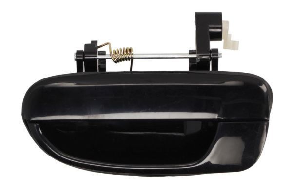 Išorinė durų rankena BLIC 6010-20-016403P