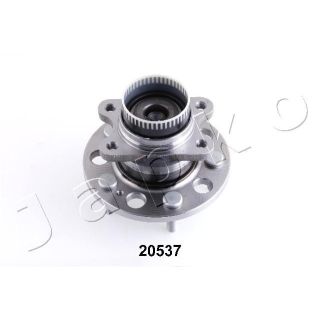 Rato stebulė JAPKO 420537