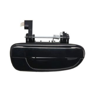 Išorinė durų rankena BLIC 6010-20-016404P