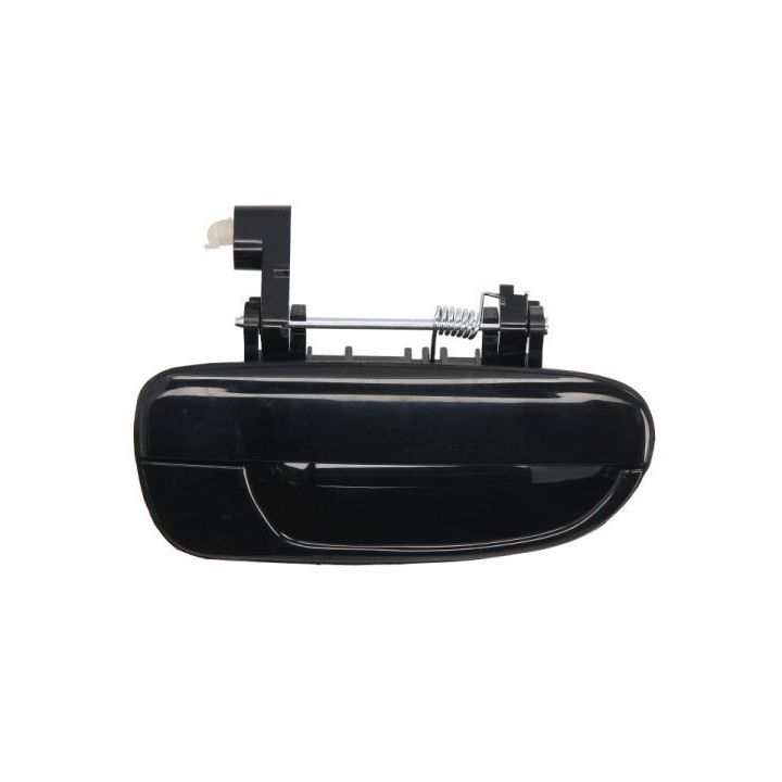 Išorinė durų rankena BLIC 6010-20-016404P