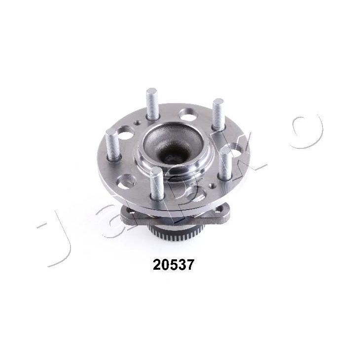 Rato stebulė JAPKO 420537