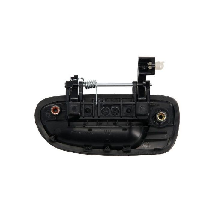 Išorinė durų rankena BLIC 6010-20-016404P