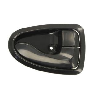 Durų rankenėlė, vidaus BLIC 6010-20-016408P