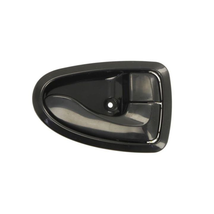 Durų rankenėlė, vidaus BLIC 6010-20-016408P