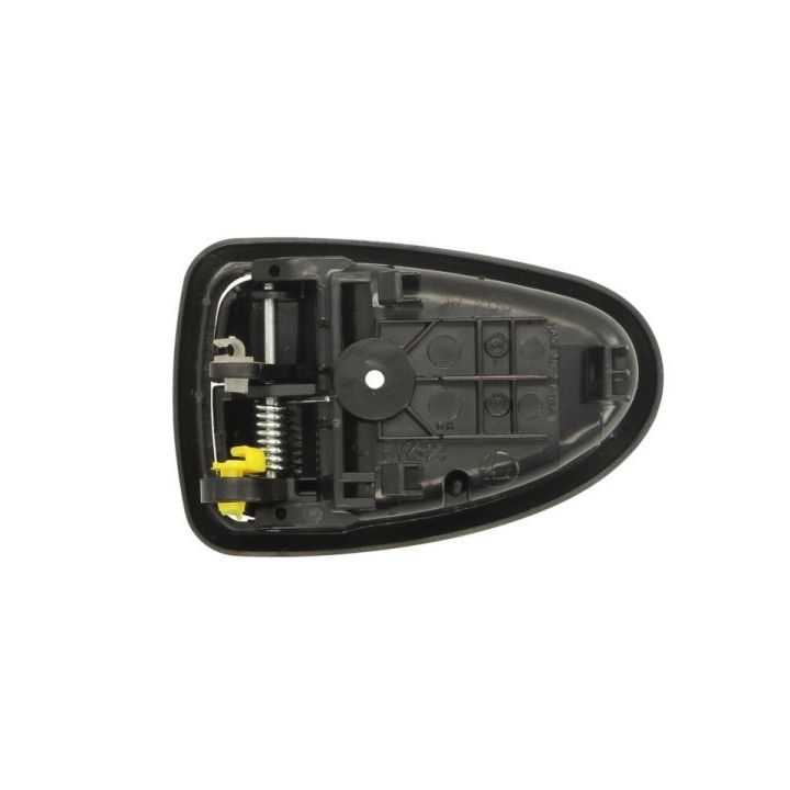 Durų rankenėlė, vidaus BLIC 6010-20-016408P