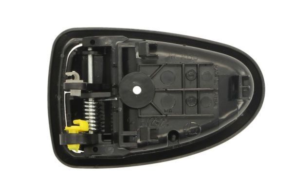 Durų rankenėlė, vidaus BLIC 6010-20-016408P