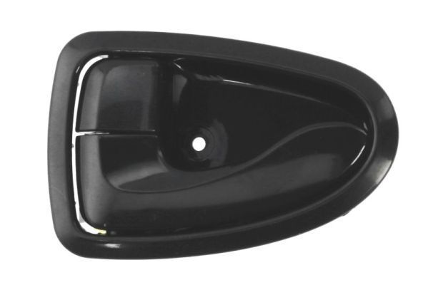 Durų rankenėlė, vidaus BLIC 6010-20-016409P