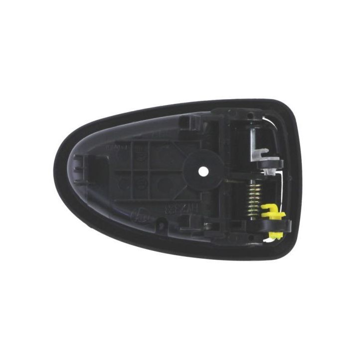 Durų rankenėlė, vidaus BLIC 6010-20-016409P