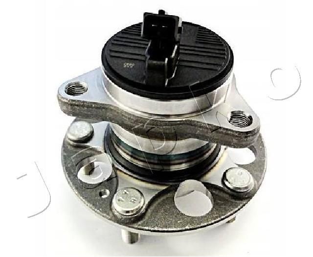 Rato stebulė JAPKO 420541