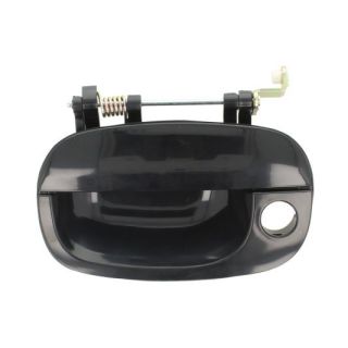 Išorinė durų rankena BLIC 6010-20-017401P