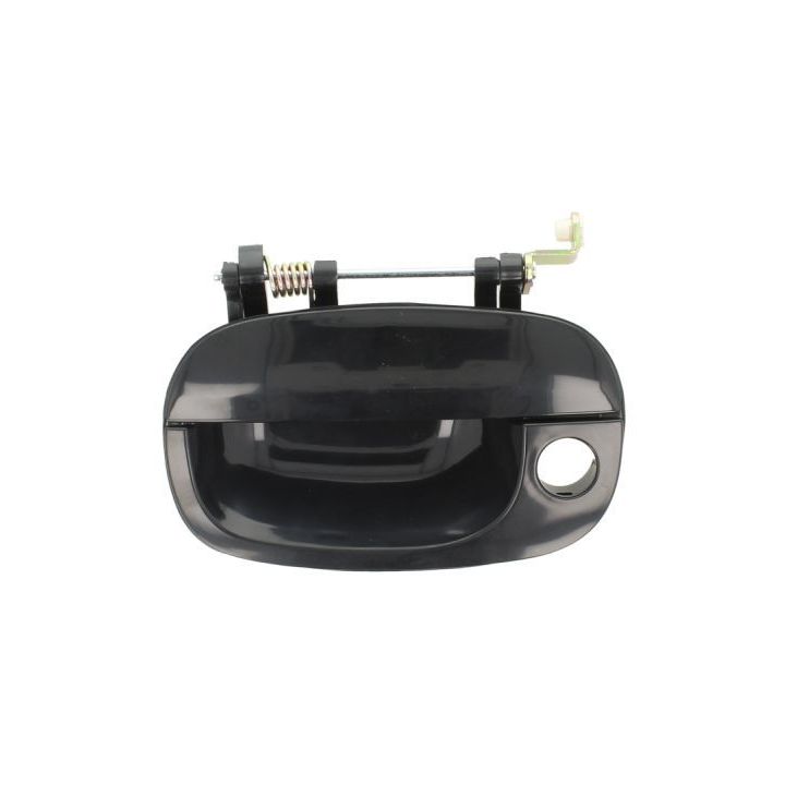 Išorinė durų rankena BLIC 6010-20-017401P