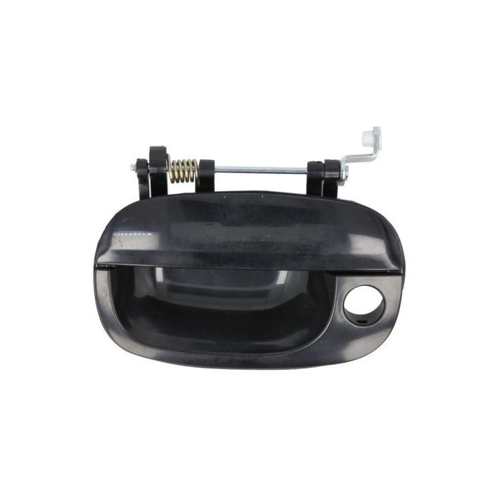 Išorinė durų rankena BLIC 6010-20-017401P