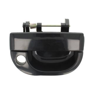 Išorinė durų rankena BLIC 6010-20-017410P