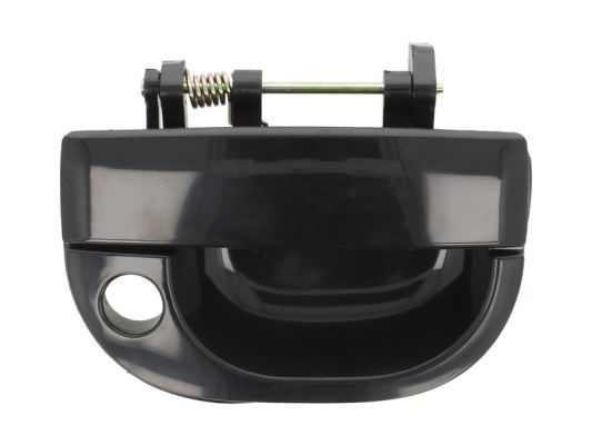 Išorinė durų rankena BLIC 6010-20-017410P