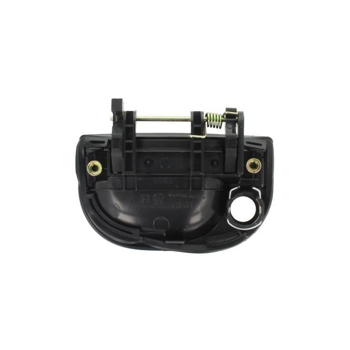 Išorinė durų rankena BLIC 6010-20-017410P