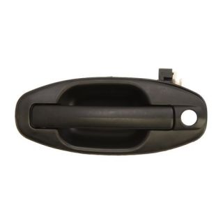 Išorinė durų rankena BLIC 6010-20-021401P