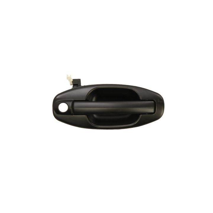 Išorinė durų rankena BLIC 6010-20-021402P