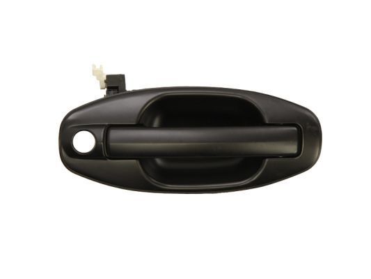 Išorinė durų rankena BLIC 6010-20-021402P