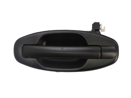 Išorinė durų rankena BLIC 6010-20-021403P