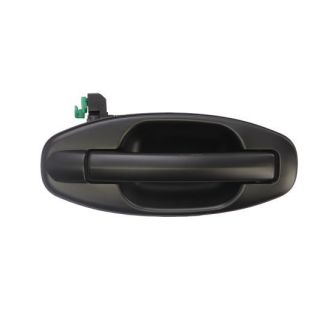 Išorinė durų rankena BLIC 6010-20-021404P