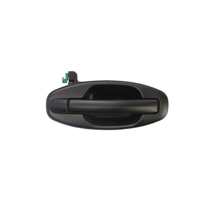 Išorinė durų rankena BLIC 6010-20-021404P