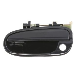 Išorinė durų rankena BLIC 6010-20-023401P