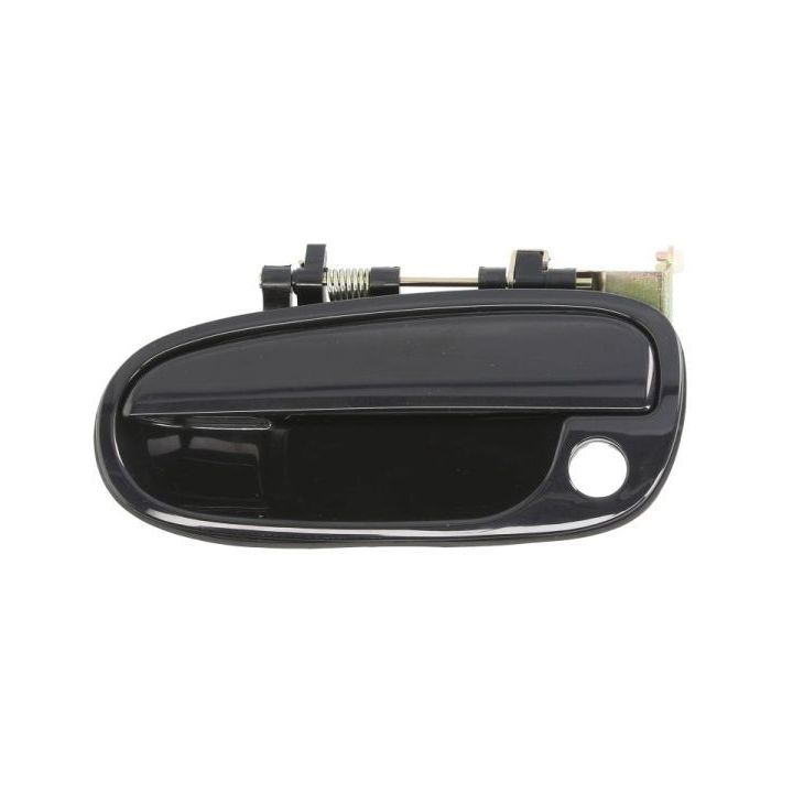 Išorinė durų rankena BLIC 6010-20-023401P