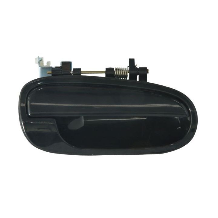 Išorinė durų rankena BLIC 6010-20-023404P