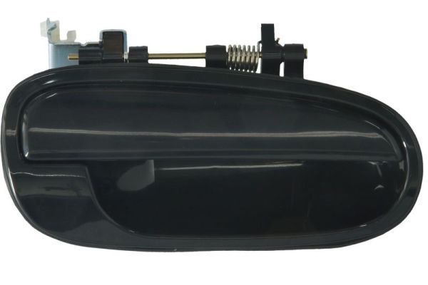 Išorinė durų rankena BLIC 6010-20-023404P