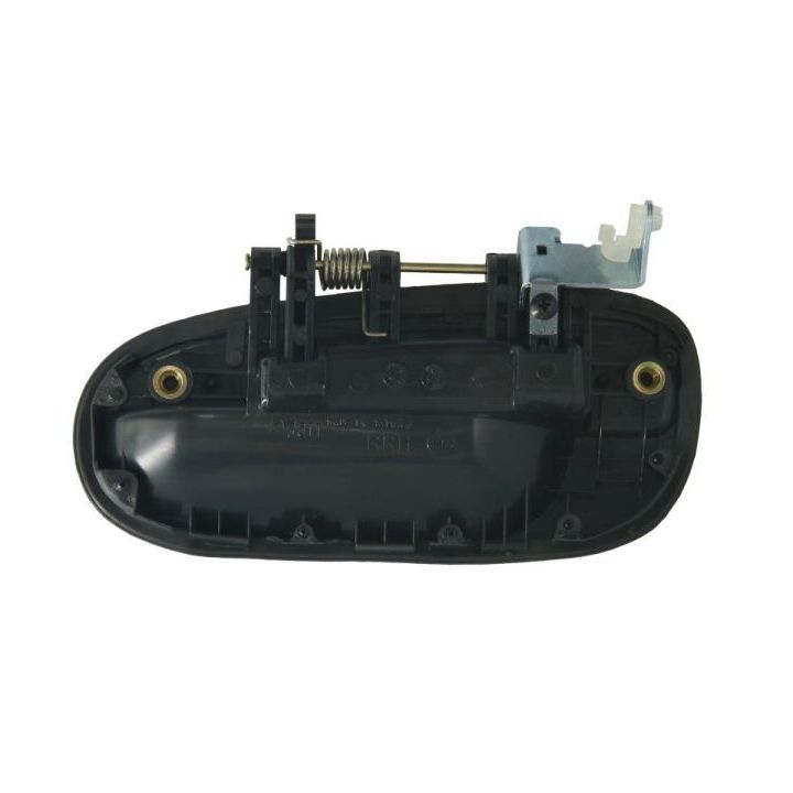 Išorinė durų rankena BLIC 6010-20-023404P