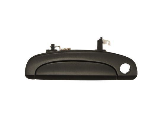 Išorinė durų rankena BLIC 6010-20-027401P