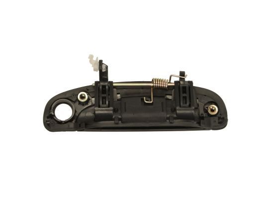 Išorinė durų rankena BLIC 6010-20-027401P