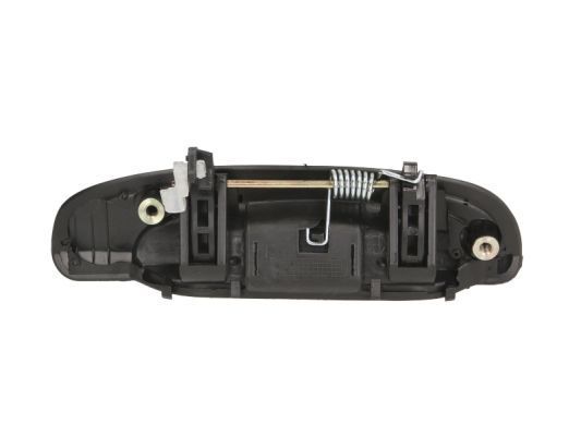 Išorinė durų rankena BLIC 6010-20-027403P