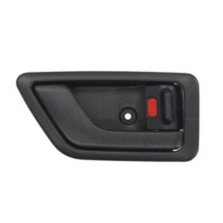 Durų rankenėlė, vidaus BLIC 6010-20-027408P