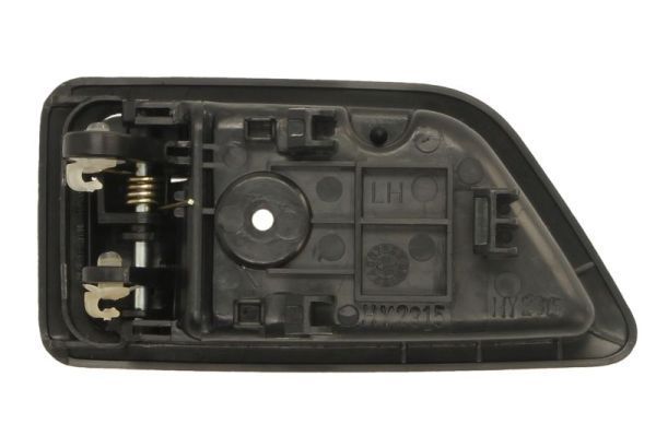 Durų rankenėlė, vidaus BLIC 6010-20-027409P