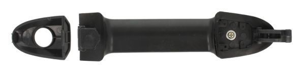 Išorinė durų rankena BLIC 6010-20-032401P