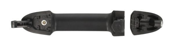 Išorinė durų rankena BLIC 6010-20-032402P