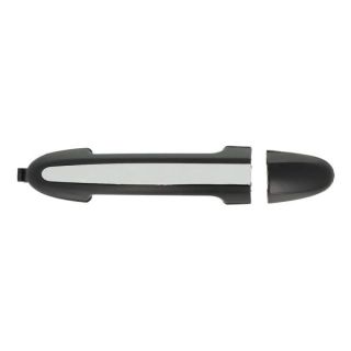 Išorinė durų rankena BLIC 6010-20-032406P