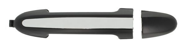 Išorinė durų rankena BLIC 6010-20-032406P