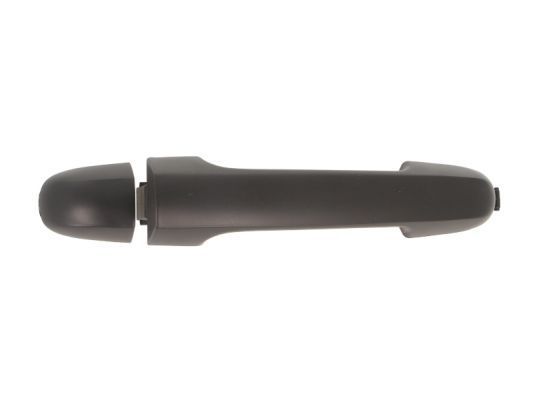 Išorinė durų rankena BLIC 6010-20-034402P