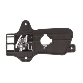 Durų rankenėlė, vidaus BLIC 6010-20-034408P