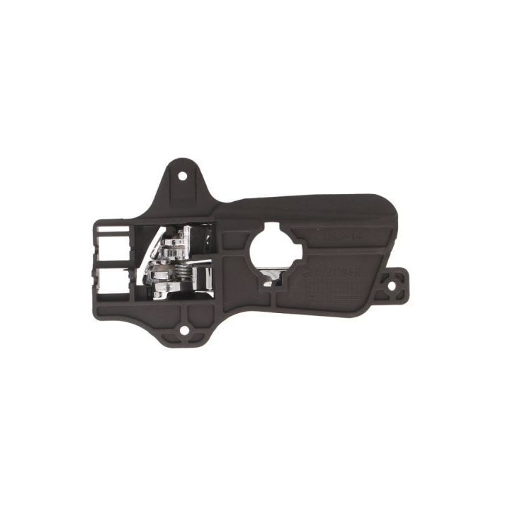 Durų rankenėlė, vidaus BLIC 6010-20-034408P