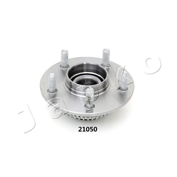 Rato stebulė JAPKO 421050