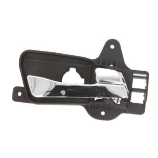 Durų rankenėlė, vidaus BLIC 6010-20-034408TP