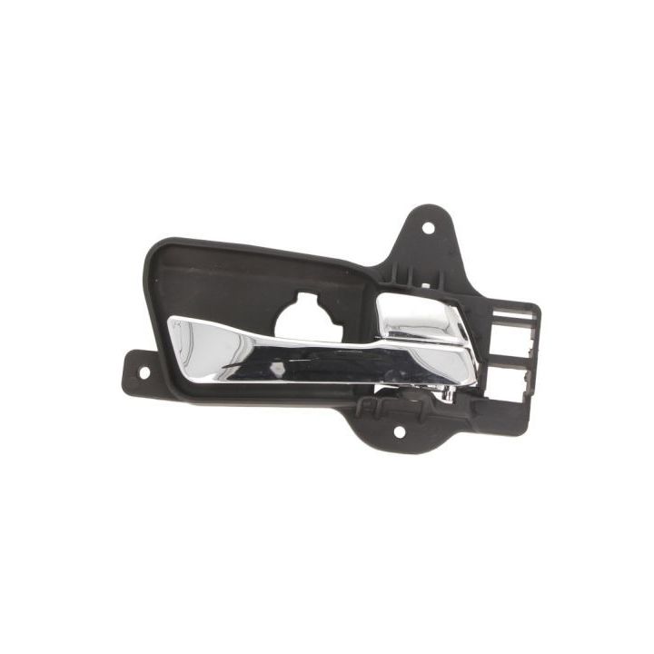 Durų rankenėlė, vidaus BLIC 6010-20-034408TP