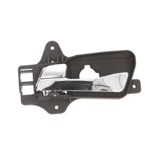 Durų rankenėlė, vidaus BLIC 6010-20-034409P