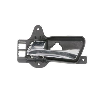 Durų rankenėlė, vidaus BLIC 6010-20-034409TP