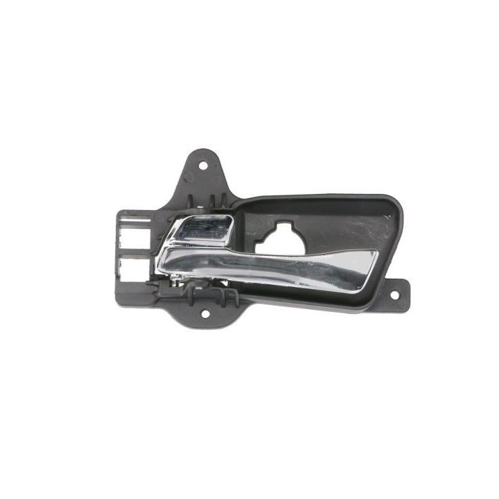 Durų rankenėlė, vidaus BLIC 6010-20-034409TP