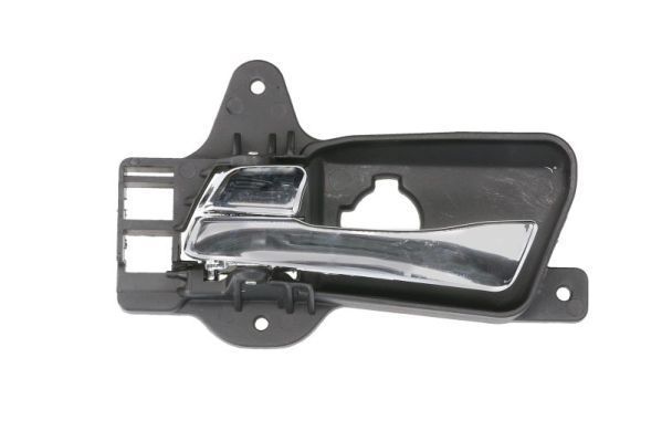 Durų rankenėlė, vidaus BLIC 6010-20-034409TP